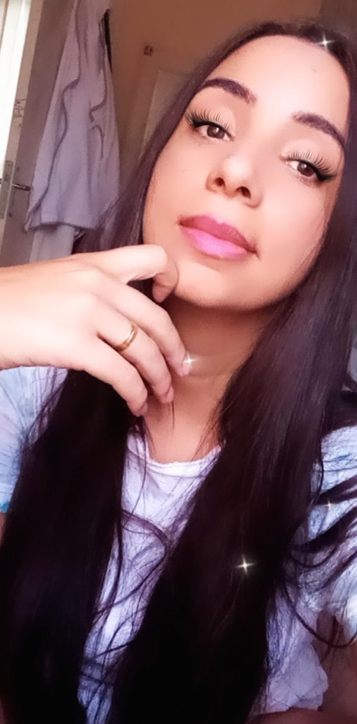 Miriam Caroline B***********