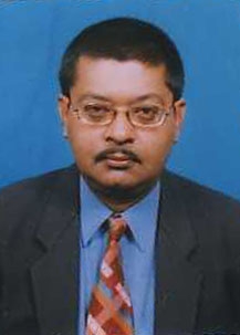 Devapriya C*********