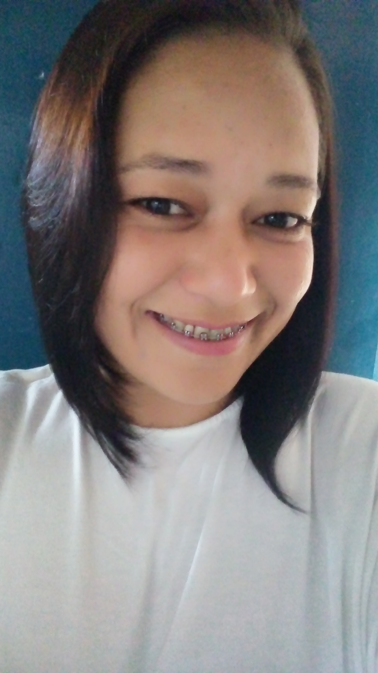 Alice C********************