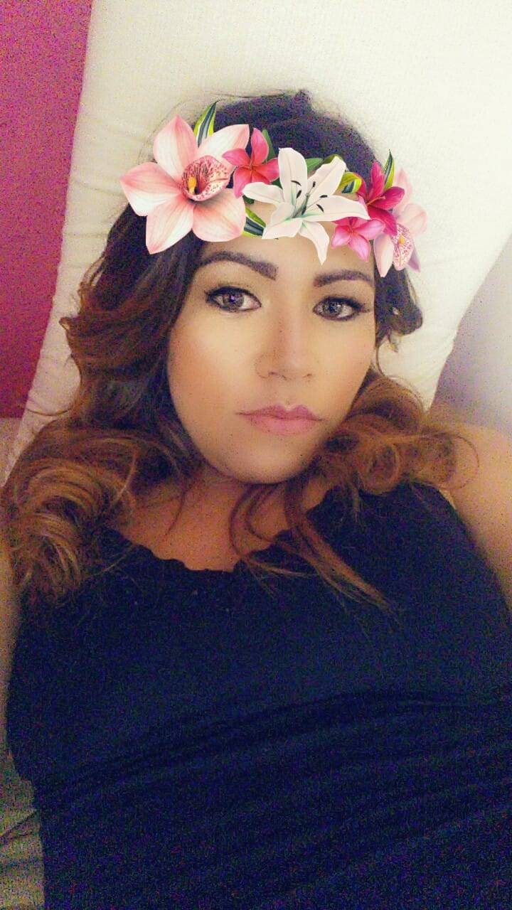 LINDINALVA DOS B******