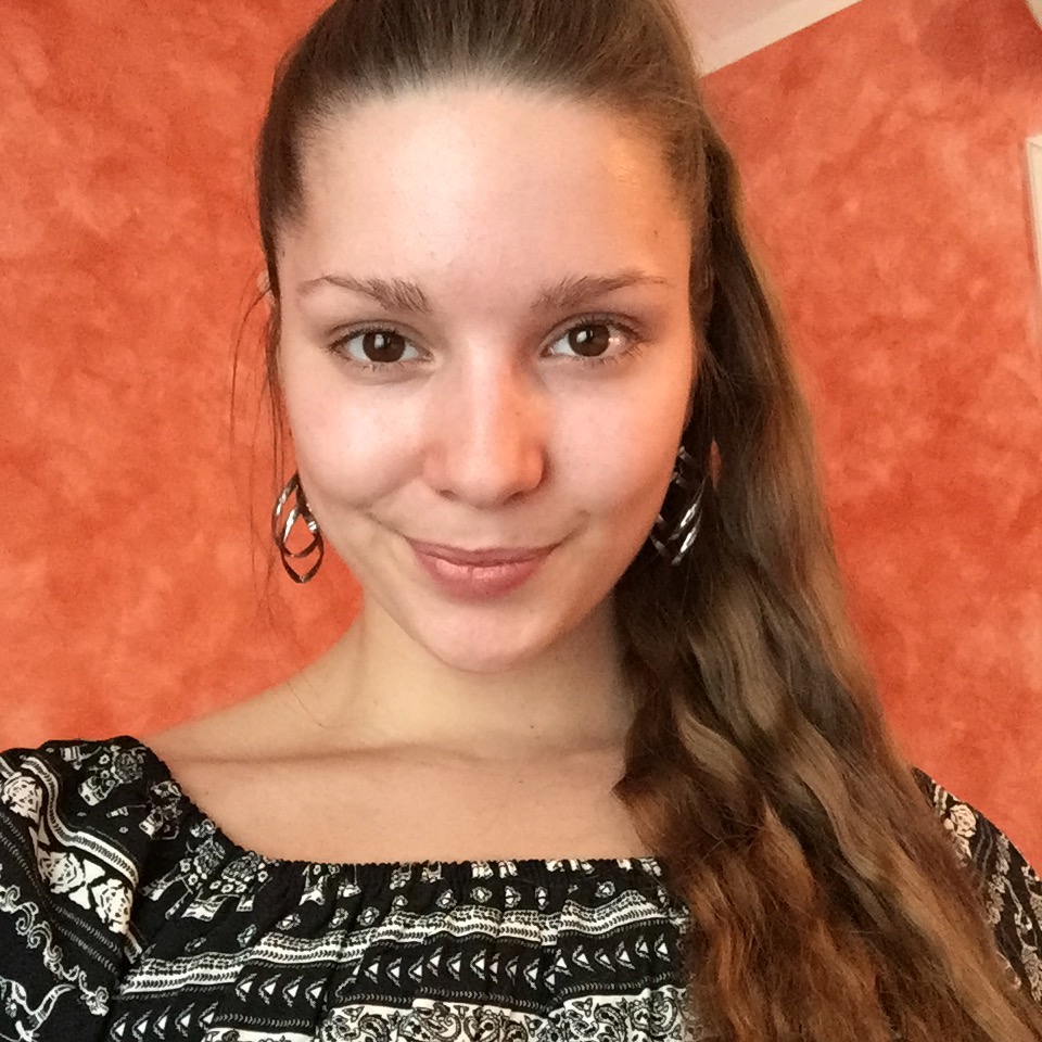 Egg donation denmark