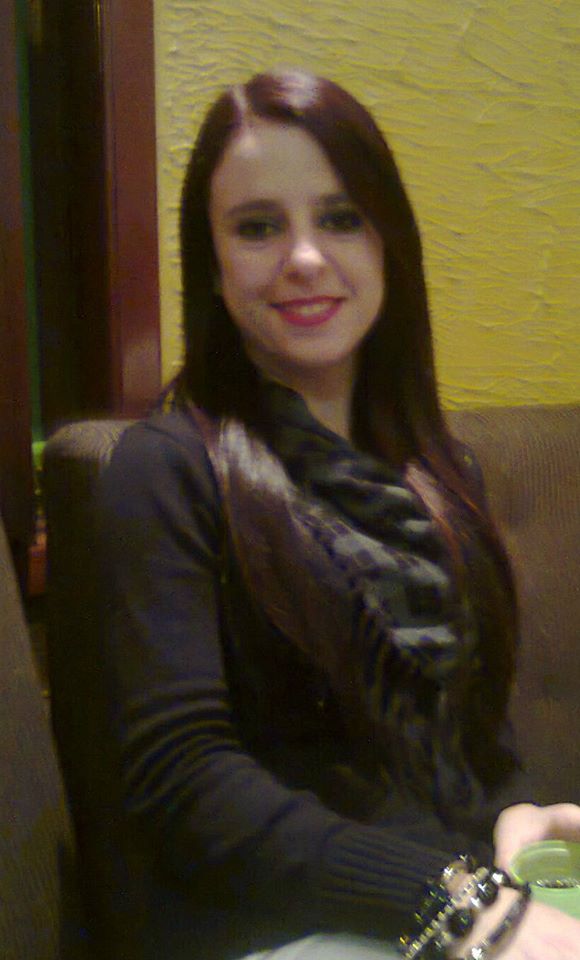 Marjorie M************