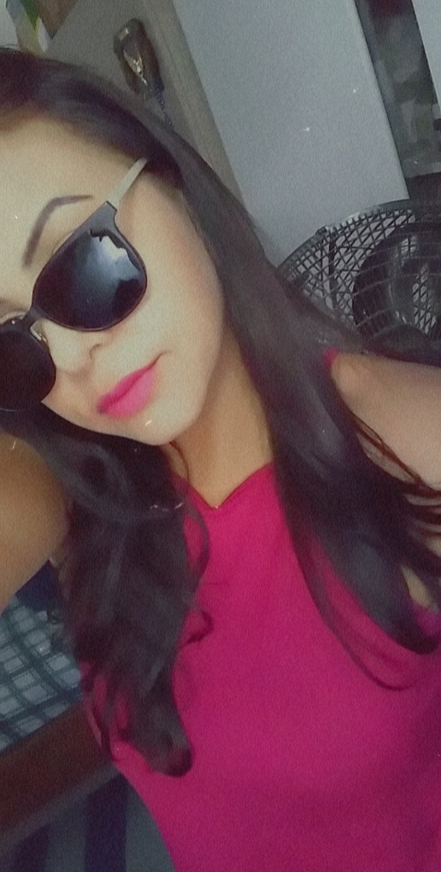 Alexsandra A***********