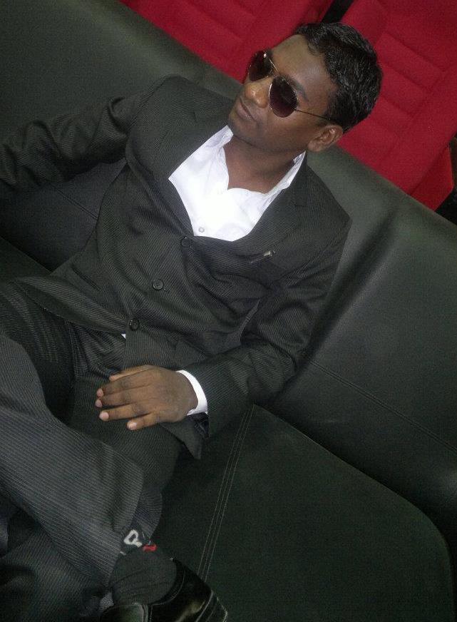 Finney G************