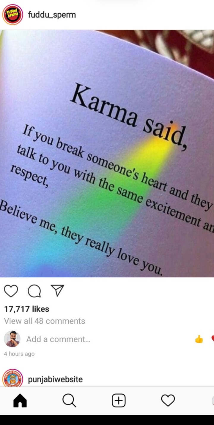 Jaspinder singh S*****