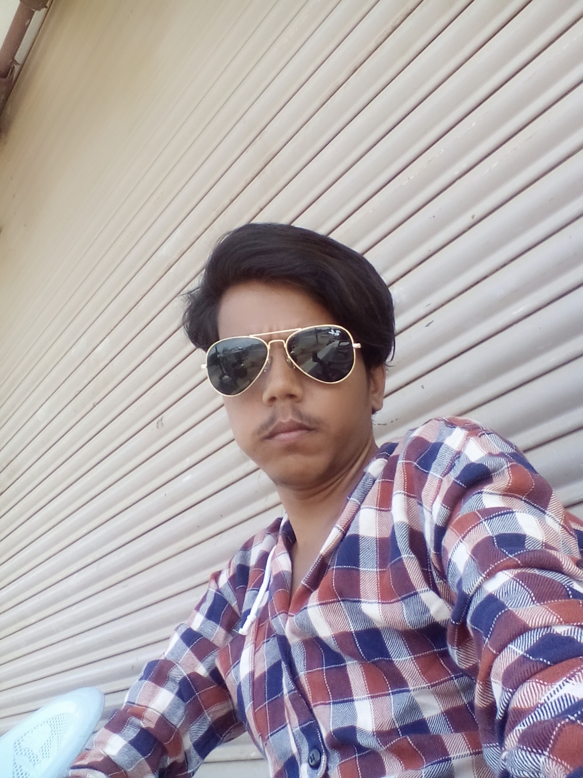 pramod c*****