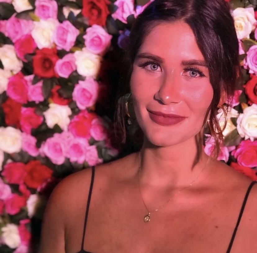 Fernanda A****************