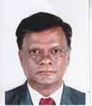 sylvester s*********