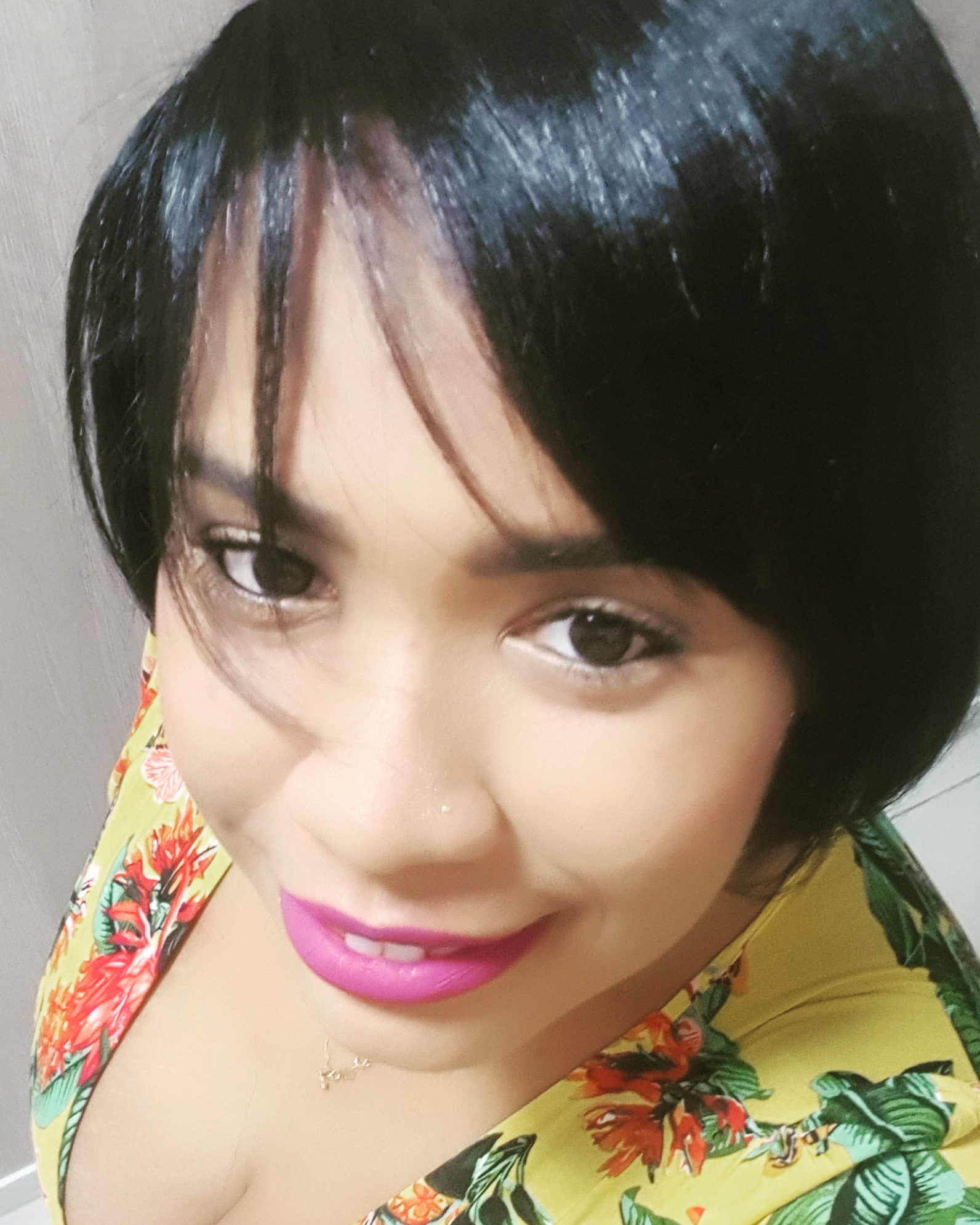 MÃ¡rjorie G************************