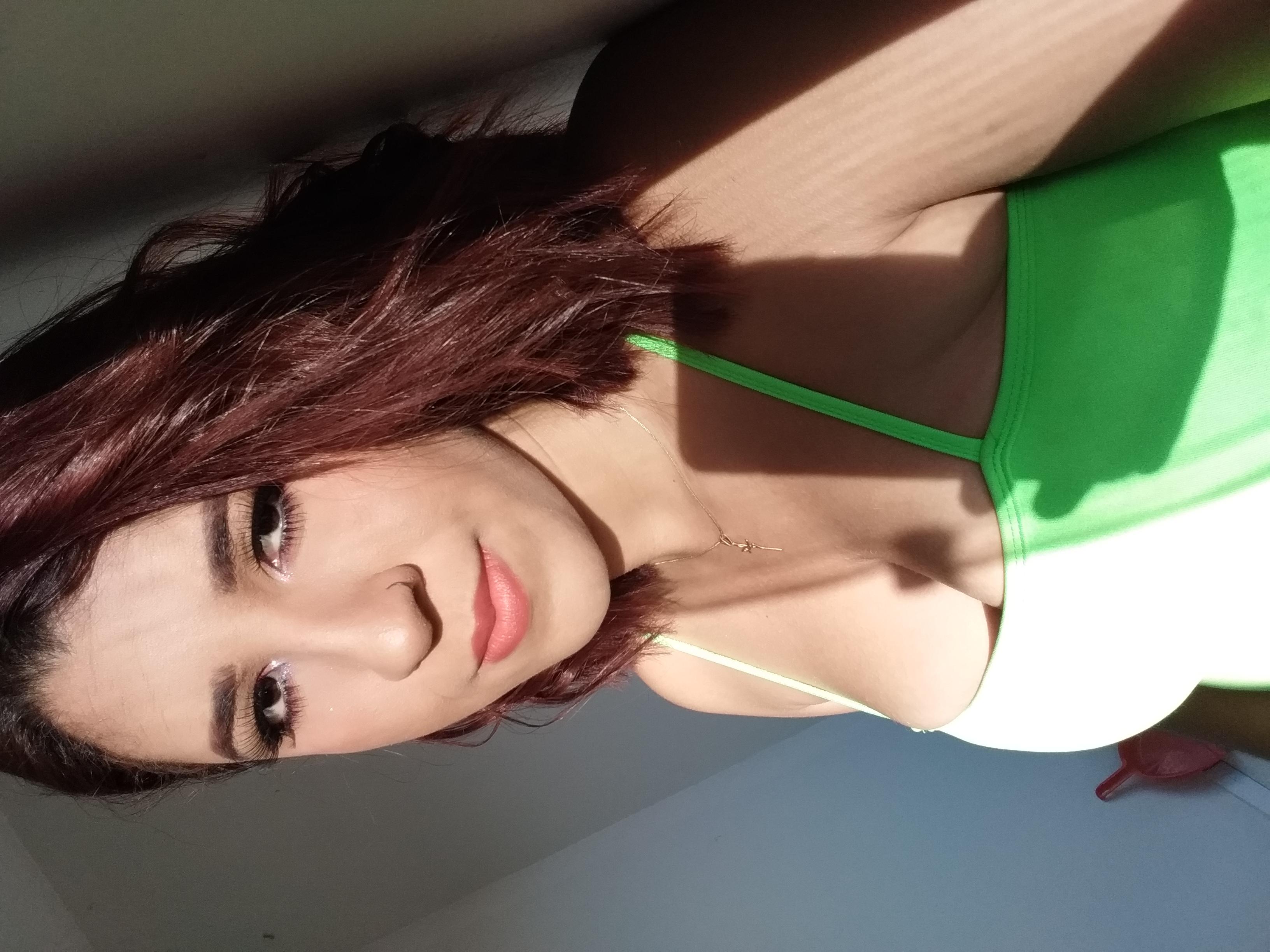 ISABELLA VITORIA D*******