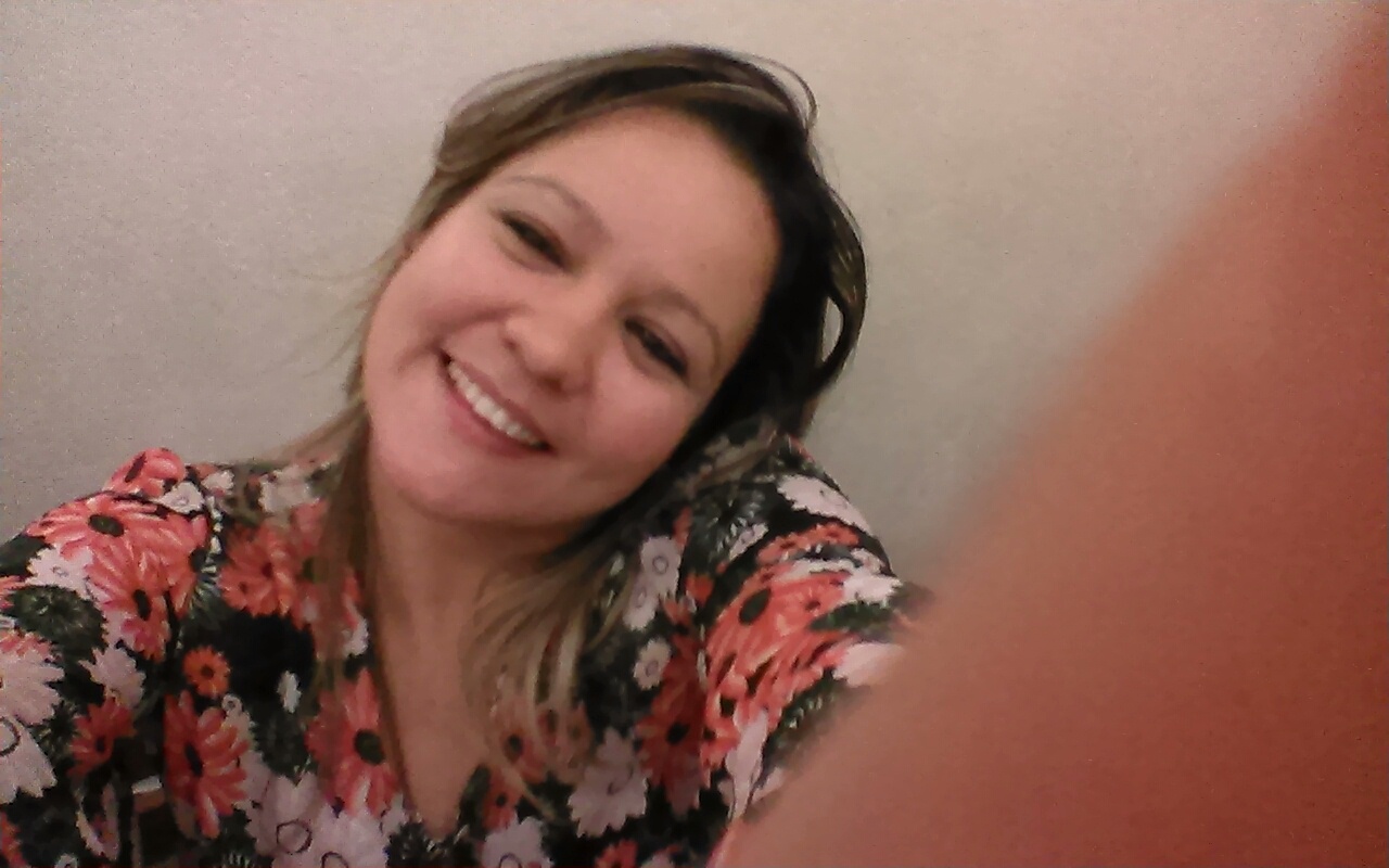 luciana s*************