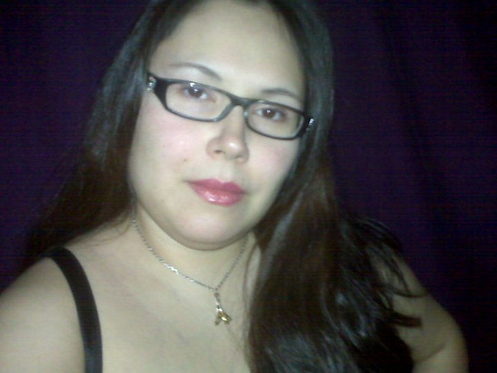 Cristene, Female Belgian Egg Donor From Edmonton in Canada