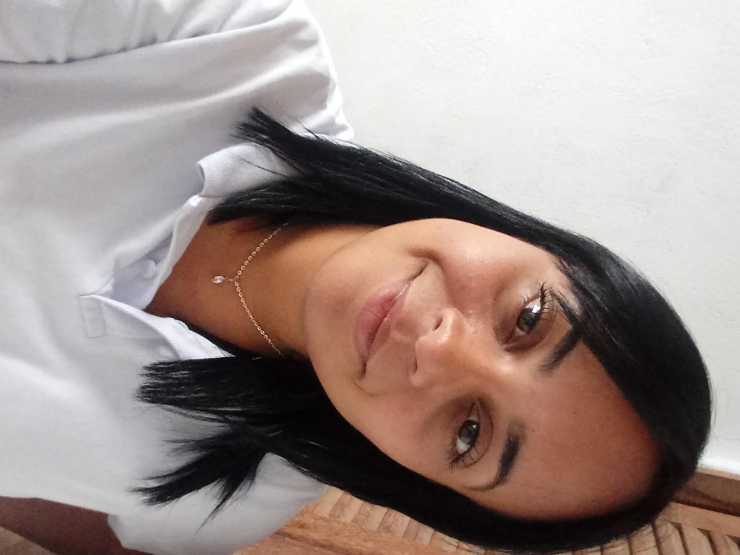 Carina O*************