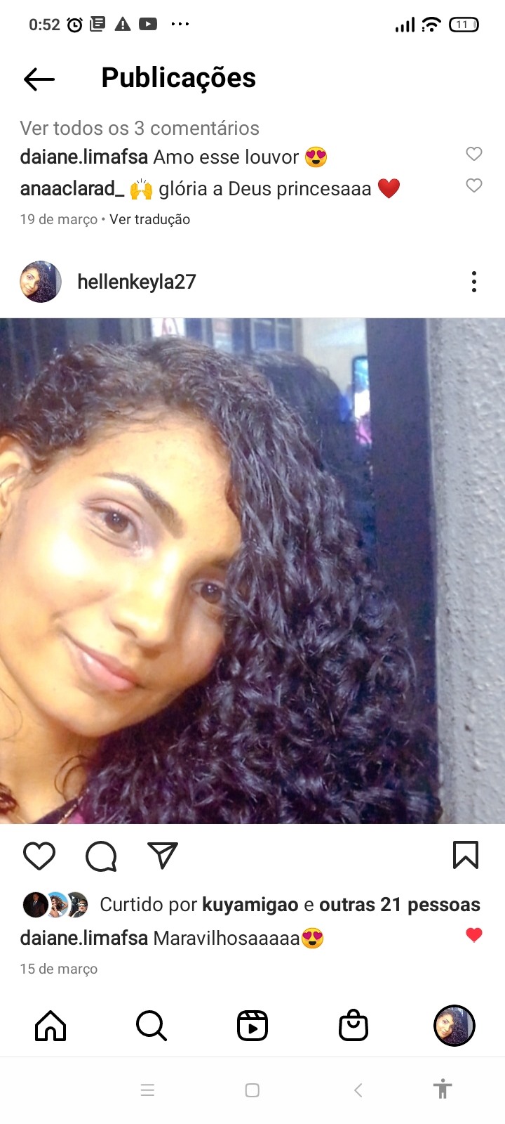 Helen keila J********************