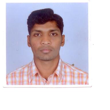 ranjith s**