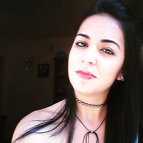 JOSANE R**********************