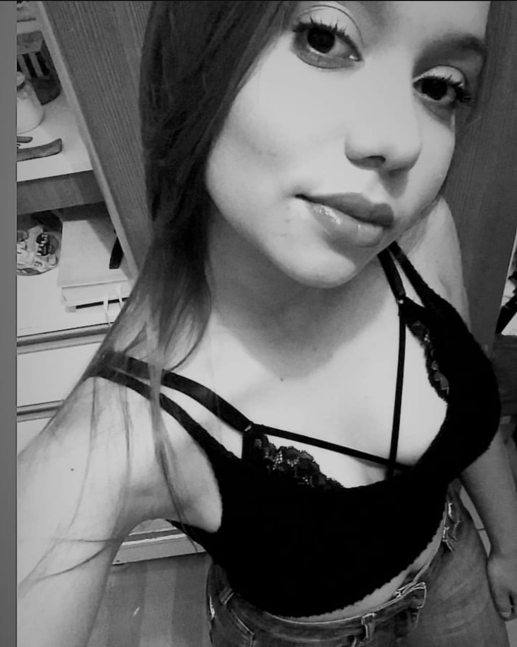 IZAMARA A*************