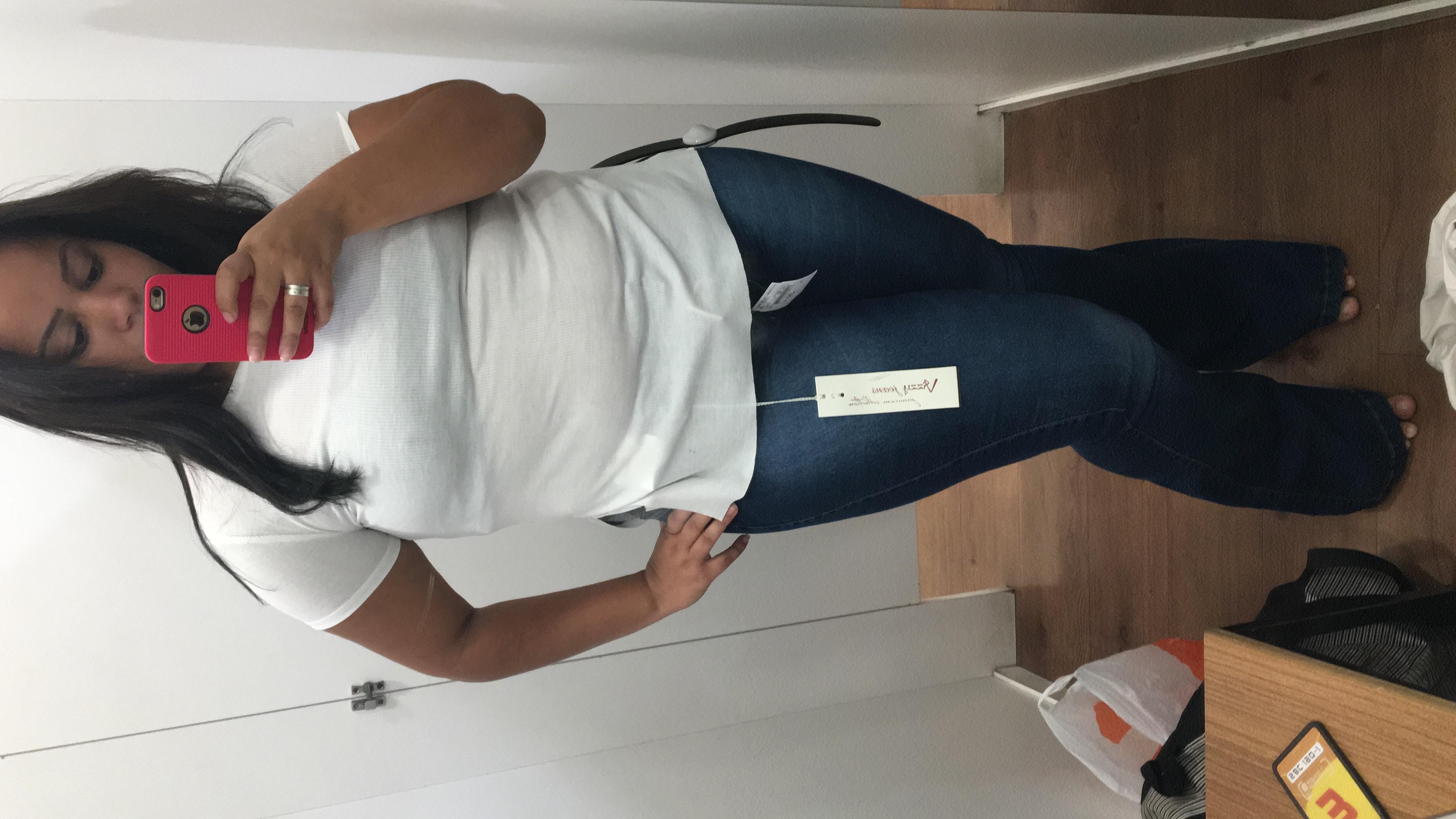 Thalia S*************