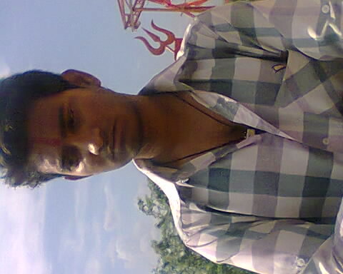 manish r**