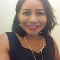 DEUZELY D*************