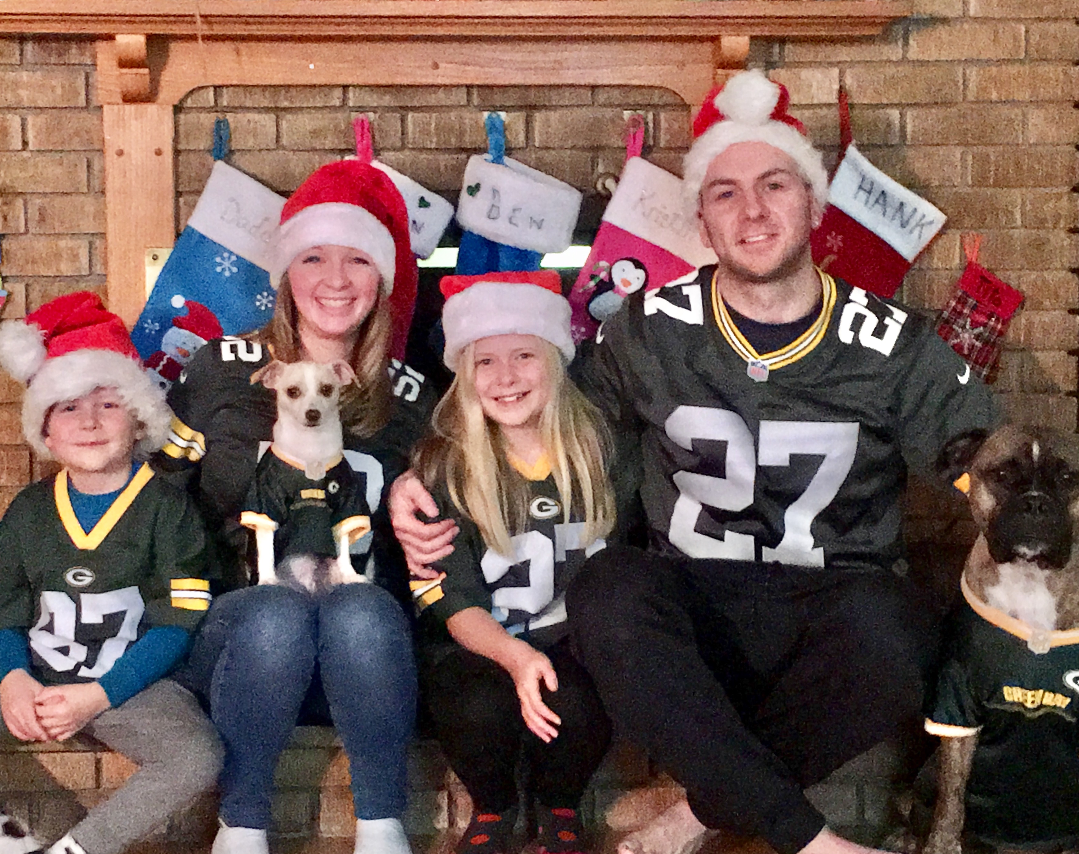 Kristin, Female Canadian Egg Donor From Halifax in Canada