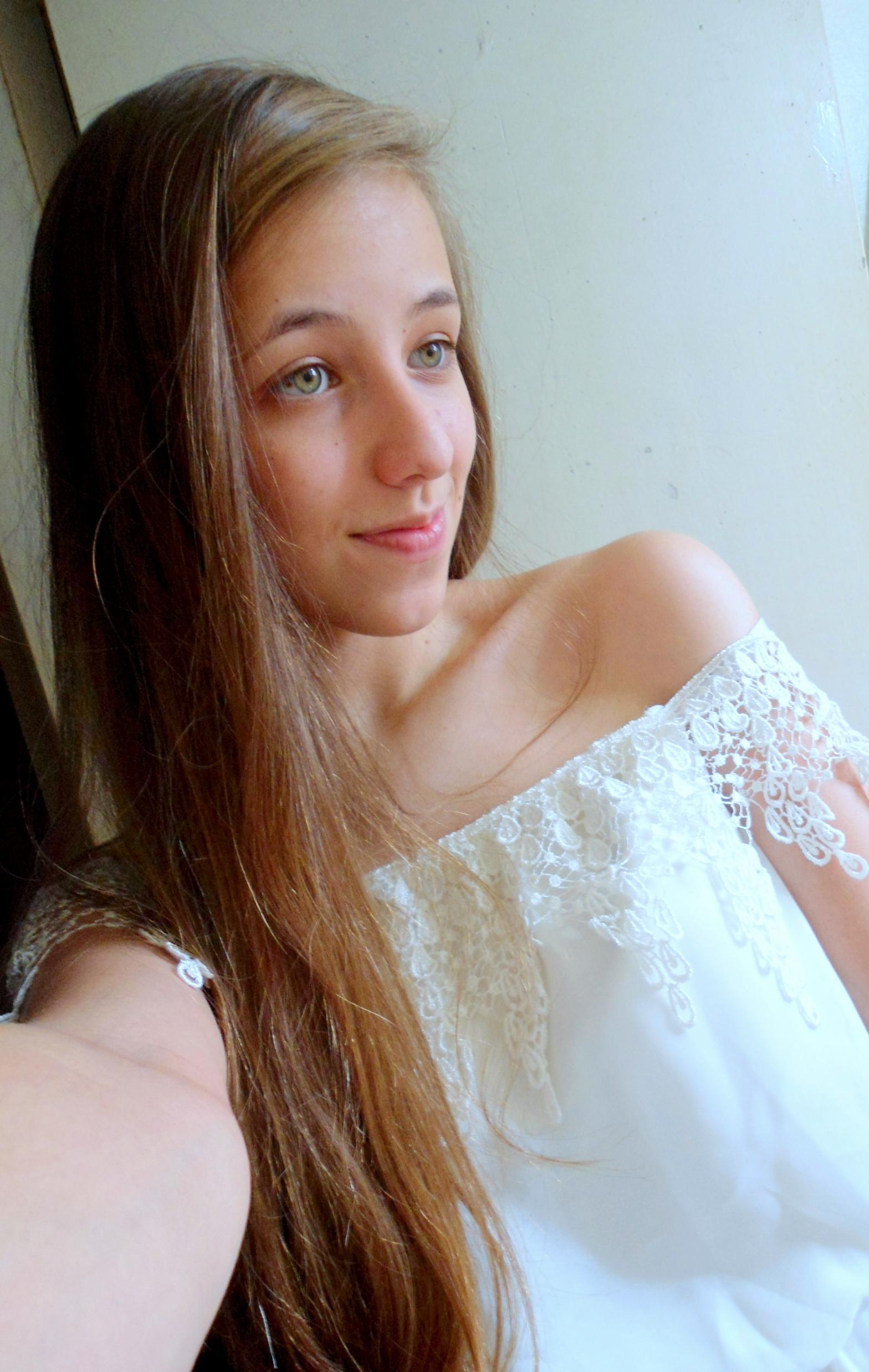 Isabela d**************