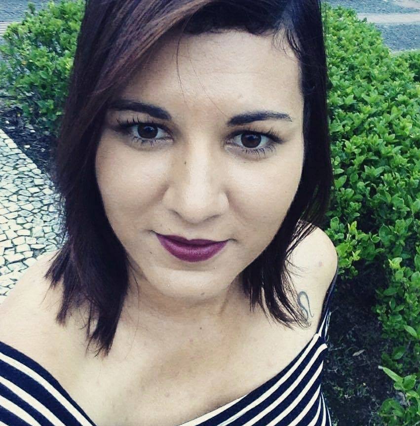 Maibe Emile A*************