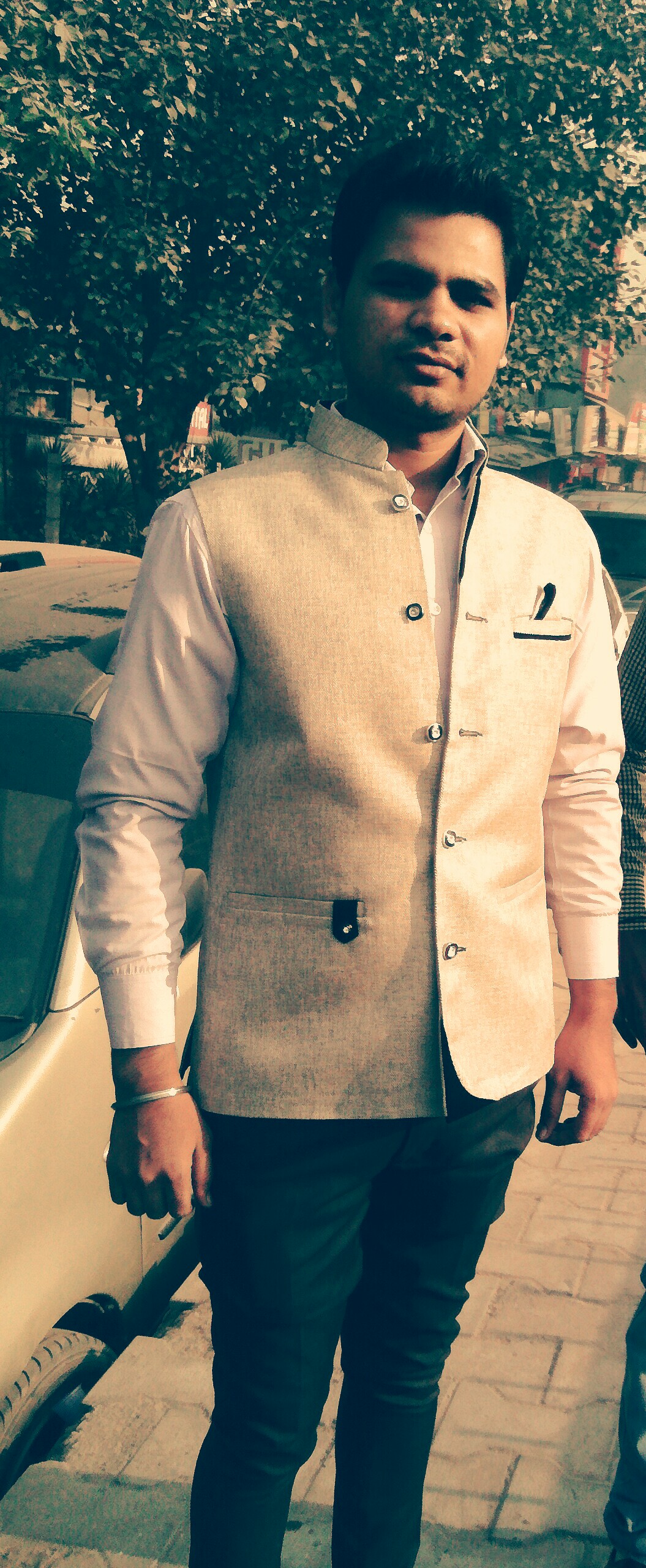 dharmendra c********