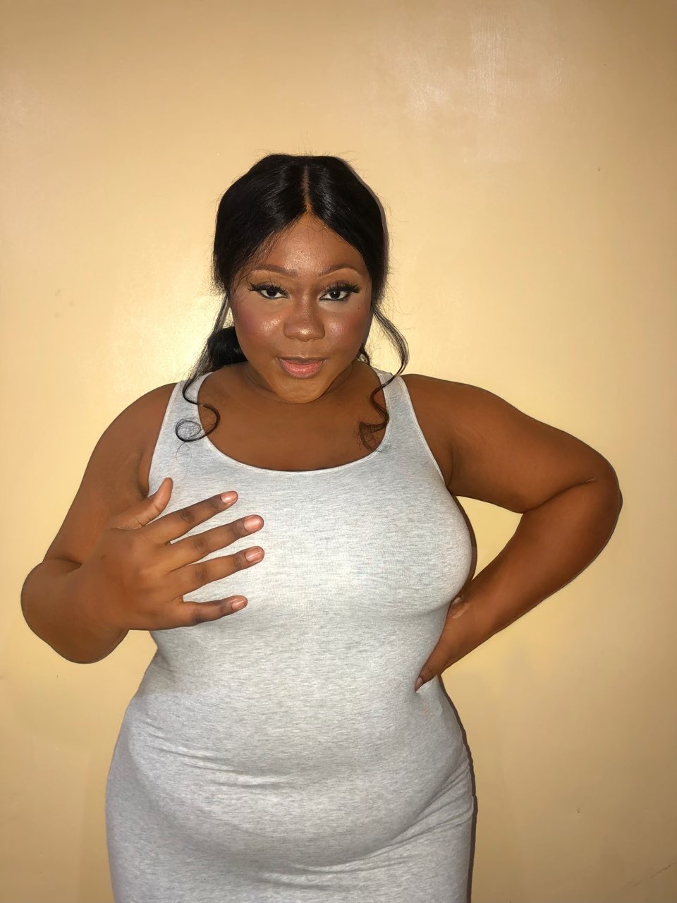 Bariture W***********