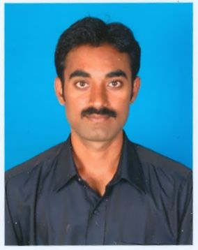 Sivasankar N********