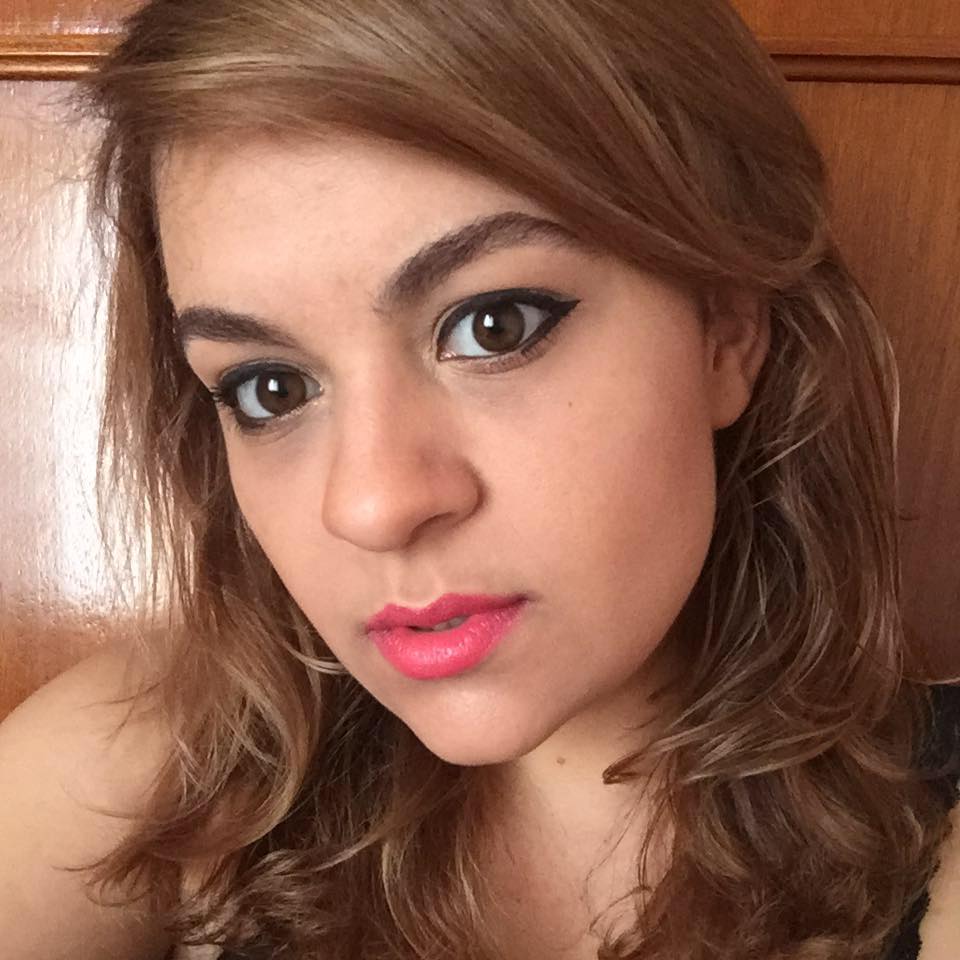 Juliana T***************