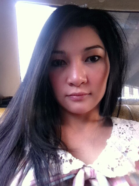 Chanichar T******************