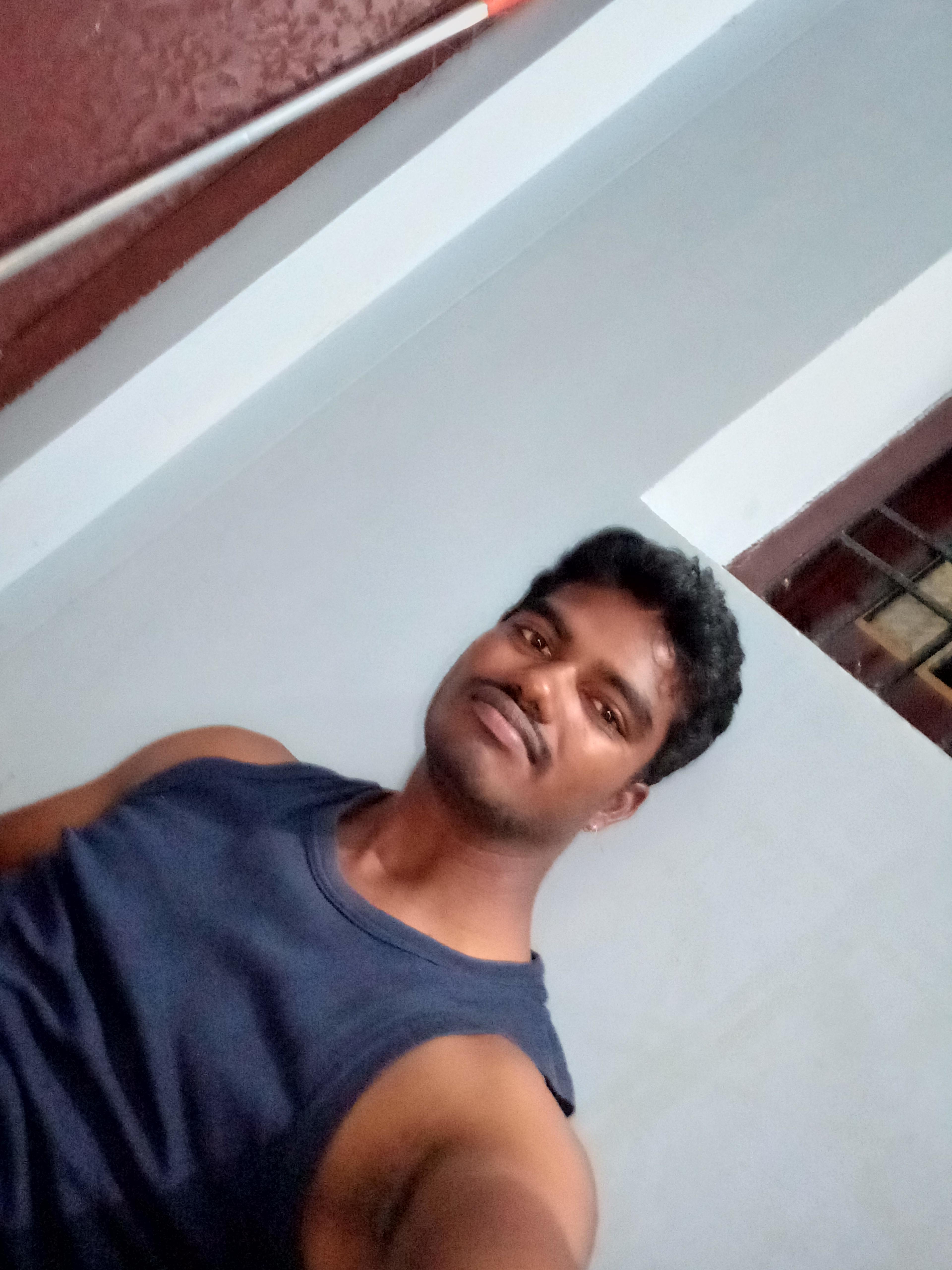 Thirupathirao L********