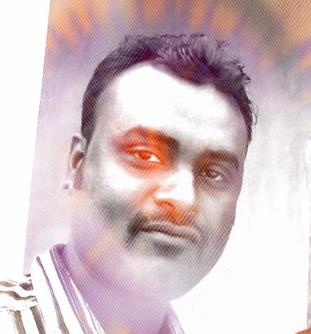 Rakesh kumar P******