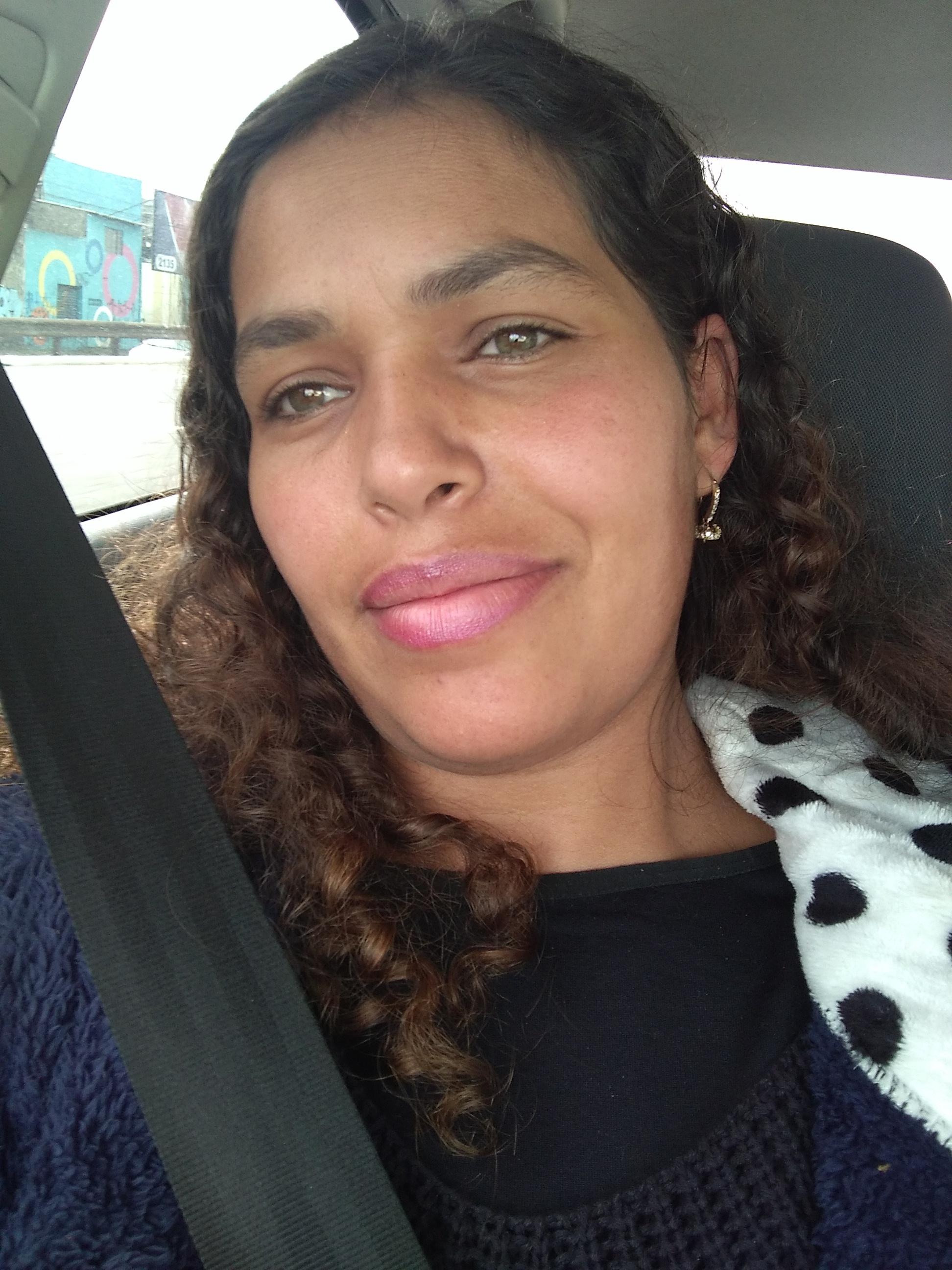 derlane s***********