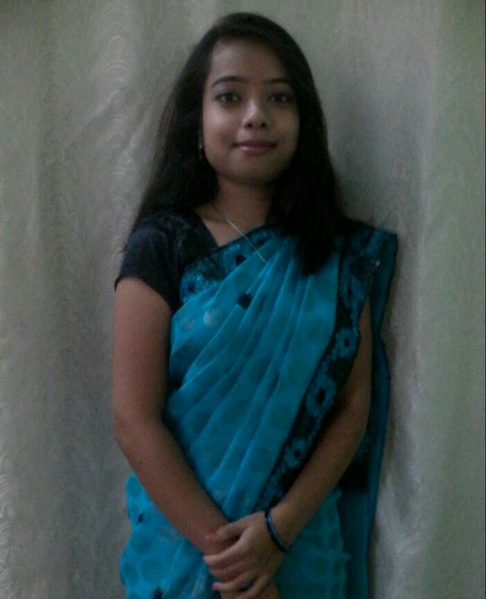 surrogate mother indian india sonal female