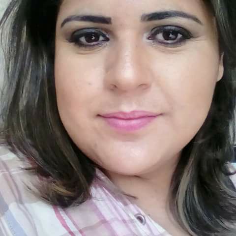 Drielly Joana C******