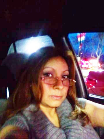 Irene Arballo G*******