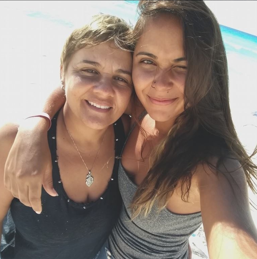 Rosimeire d**************