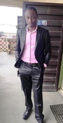 lukman lukson o*****