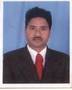 Rajendra Panthulu B******