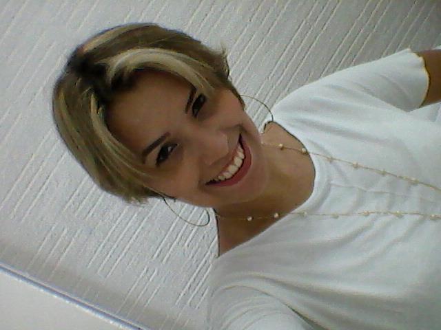 Cristiane Paula M*********