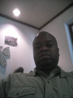 Cassian M***********