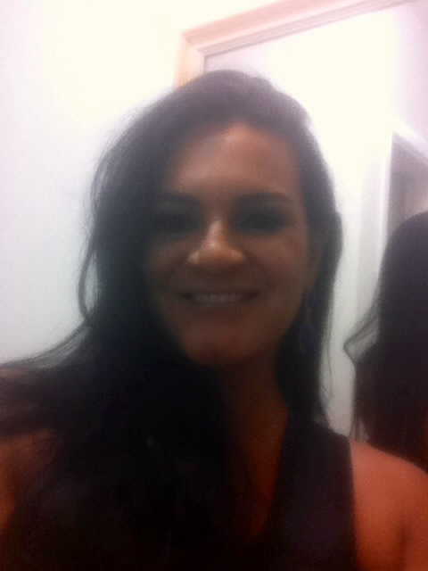 Eliane B**************