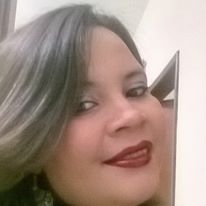 isabelle vanilla d***************