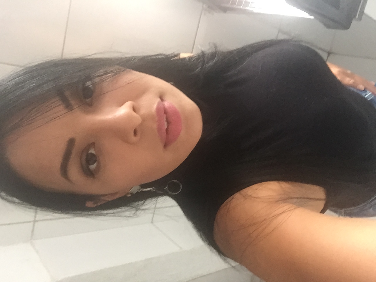 Marilene S*************