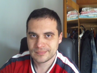 Veljko M************