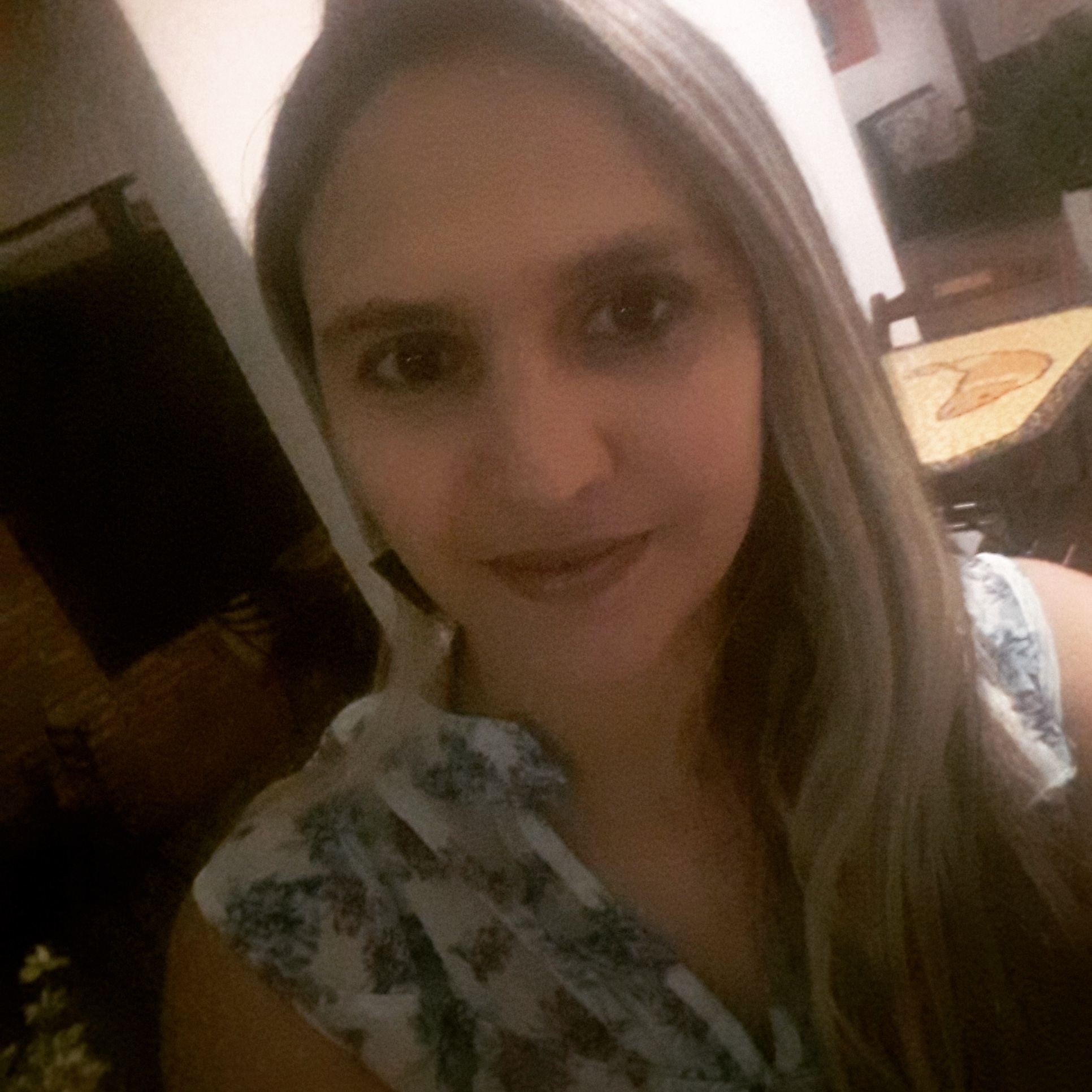 Caroline Feitosa C******