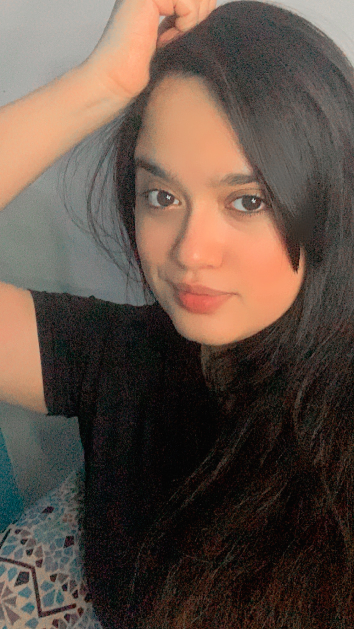 Maria Alice T*************