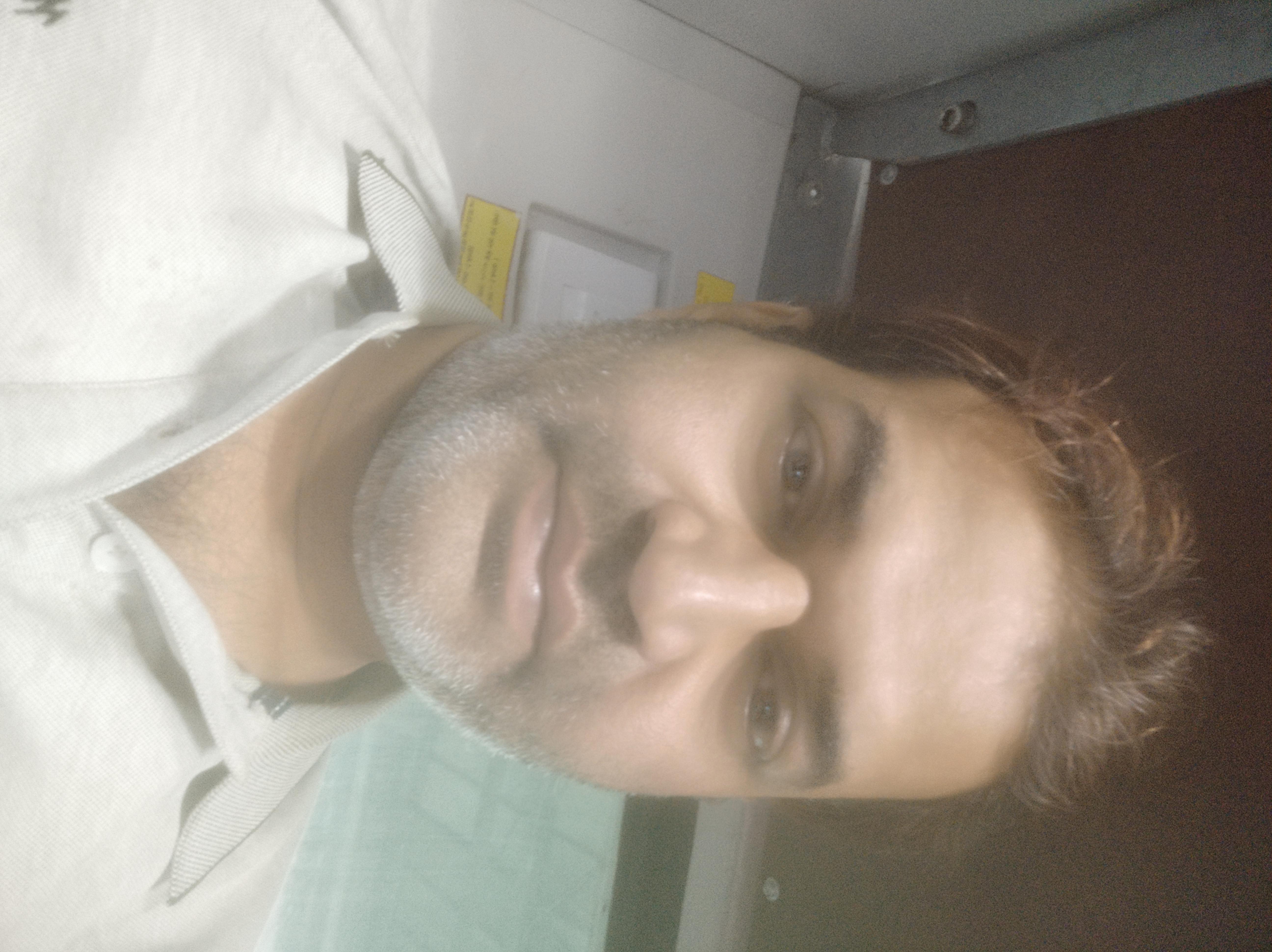 Mahesh Kumar Jha J**